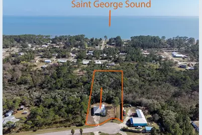 652 Longwood Ct, Eastpoint, FL 32328 - Photo 22