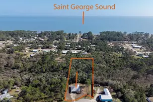 652 Longwood Ct, Eastpoint, FL 32328 - Photo 22