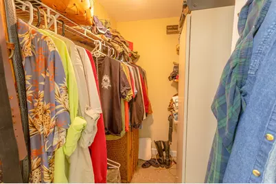 652 Longwood Ct, Eastpoint, FL 32328 - Photo 18