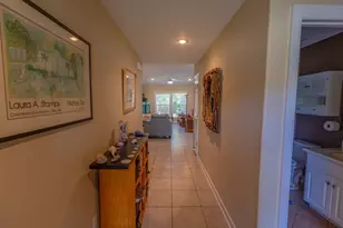 652 Longwood Ct, Eastpoint, FL 32328 - Photo 4