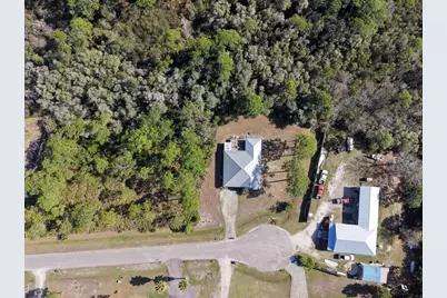 652 Longwood Ct, Eastpoint, FL 32328 - Photo 26