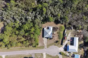 652 Longwood Ct, Eastpoint, FL 32328 - Photo 26