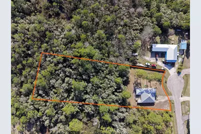 652 Longwood Ct, Eastpoint, FL 32328 - Photo 2