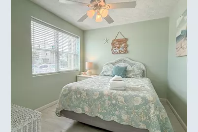 633 E Gorrie Dr #3, Saint George Island, FL 32328 - Photo 18