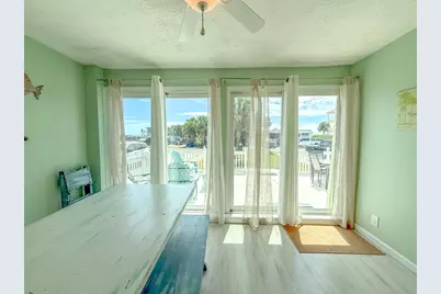 633 E Gorrie Dr #3, Saint George Island, FL 32328 - Photo 14