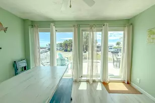 633 E Gorrie Dr, Saint George Island, FL 32328 - Photo 14