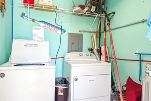 633 E Gorrie Dr, Saint George Island, FL 32328 - Photo 26