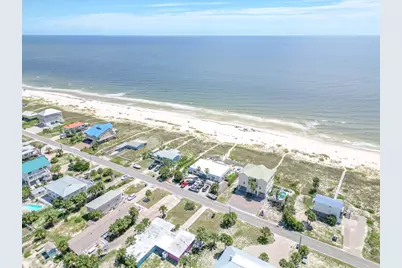 633 E Gorrie Dr #3, Saint George Island, FL 32328 - Photo 30