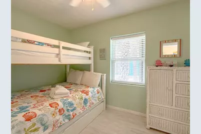 633 E Gorrie Dr #3, Saint George Island, FL 32328 - Photo 16