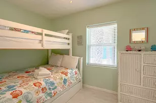 633 E Gorrie Dr, Saint George Island, FL 32328 - Photo 16