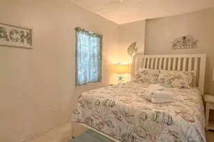 633 E Gorrie Dr, Saint George Island, FL 32328 - Photo 20