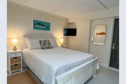 1404 Bayberry Ln, Saint George Island, FL 32328 - Photo 58