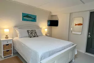 1404 Bayberry Ln, Saint George Island, FL 32328 - Photo 58