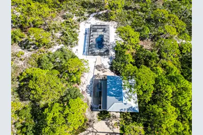 1404 Bayberry Ln, Saint George Island, FL 32328 - Photo 4