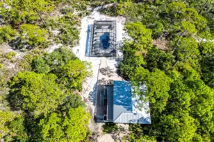 1404 Bayberry Ln, Saint George Island, FL 32328 - Photo 4