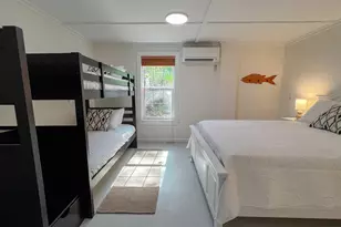 1404 Bayberry Ln, Saint George Island, FL 32328 - Photo 56