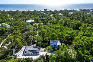 1404 Bayberry Ln, Saint George Island, FL 32328 - Photo 6