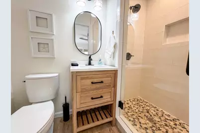 1404 Bayberry Ln, Saint George Island, FL 32328 - Photo 34