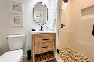 1404 Bayberry Ln, Saint George Island, FL 32328 - Photo 34