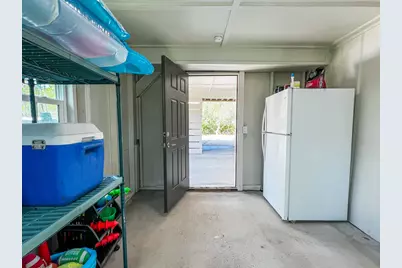 1404 Bayberry Ln, Saint George Island, FL 32328 - Photo 64