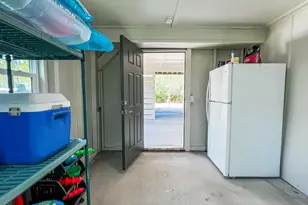 1404 Bayberry Ln, Saint George Island, FL 32328 - Photo 64