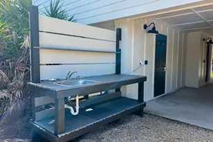 1404 Bayberry Ln, Saint George Island, FL 32328 - Photo 40