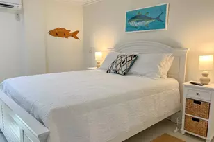 1404 Bayberry Ln, Saint George Island, FL 32328 - Photo 54