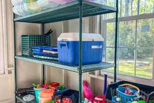 1404 Bayberry Ln, Saint George Island, FL 32328 - Photo 62