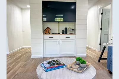 1404 Bayberry Ln, Saint George Island, FL 32328 - Photo 18