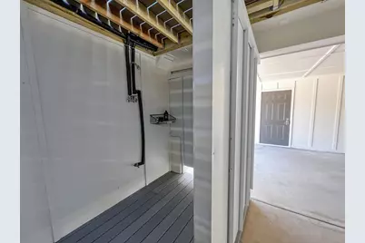 1404 Bayberry Ln, Saint George Island, FL 32328 - Photo 52