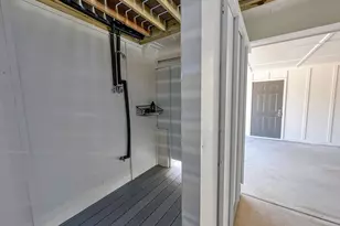 1404 Bayberry Ln, Saint George Island, FL 32328 - Photo 52