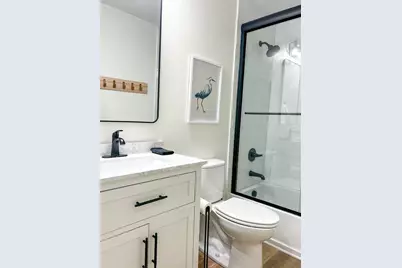 1404 Bayberry Ln, Saint George Island, FL 32328 - Photo 22