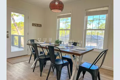 1404 Bayberry Ln, Saint George Island, FL 32328 - Photo 14