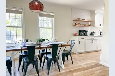 1404 Bayberry Ln, Saint George Island, FL 32328 - Photo 12