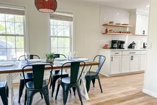 1404 Bayberry Ln, Saint George Island, FL 32328 - Photo 12