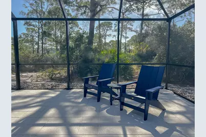 1404 Bayberry Ln, Saint George Island, FL 32328 - Photo 42