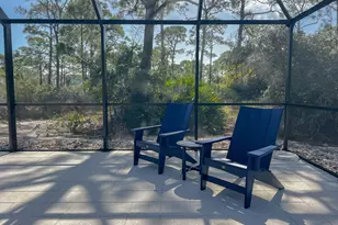 1404 Bayberry Ln, Saint George Island, FL 32328 - Photo 42