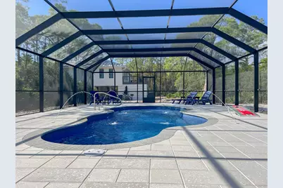 1404 Bayberry Ln, Saint George Island, FL 32328 - Photo 48