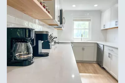 1404 Bayberry Ln, Saint George Island, FL 32328 - Photo 8