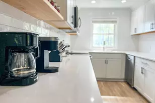 1404 Bayberry Ln, Saint George Island, FL 32328 - Photo 8