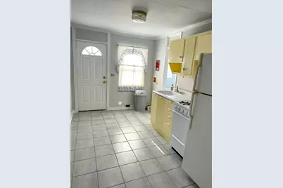 46 Carlton Ave #4, Lanark Village, FL 32323 - Photo 4