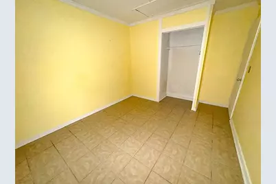 46 Carlton Ave #4, Lanark Village, FL 32323 - Photo 6