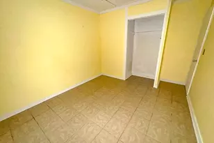 46 Carlton Ave, Lanark Village, FL 32323 - Photo 6