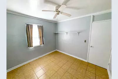 46 Carlton Ave #4, Lanark Village, FL 32323 - Photo 8