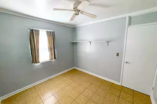 46 Carlton Ave, Lanark Village, FL 32323 - Photo 8