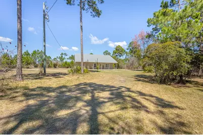 753 Buck Rd, Eastpoint, FL 32328 - Photo 4