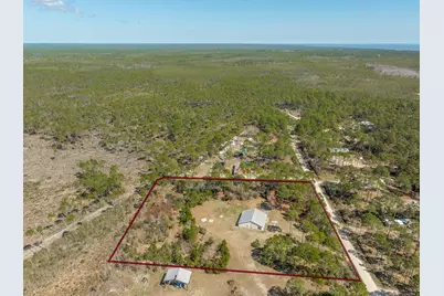 753 Buck Rd, Eastpoint, FL 32328 - Photo 28