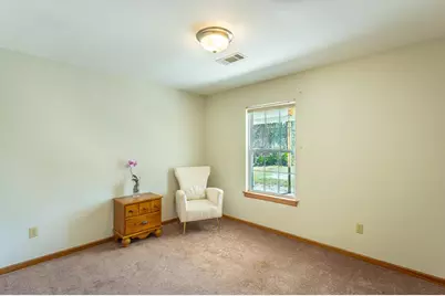 753 Buck Rd, Eastpoint, FL 32328 - Photo 12