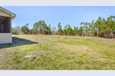 753 Buck Rd, Eastpoint, FL 32328 - Photo 22