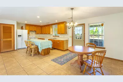 753 Buck Rd, Eastpoint, FL 32328 - Photo 8